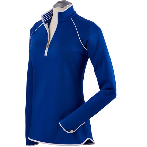 bobby jones golf sweaters